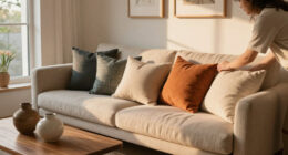 6 Best Skiffers Home Decor in 2026