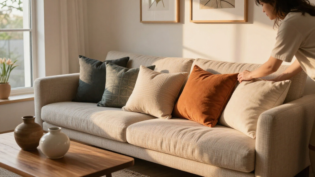6 Best Skiffers Home Decor in 2026
