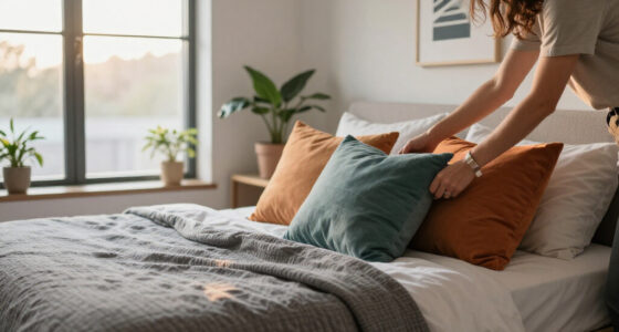 6 Best Stylish Dorm Room Decor in 2026