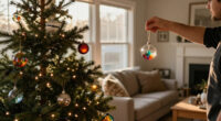 7 Best Christmas Decorations in 2026