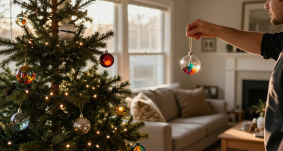 7 Best Christmas Decorations in 2026