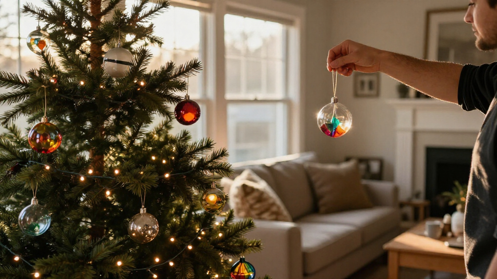7 Best Christmas Decorations in 2026