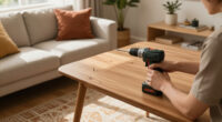 7 Best Home Furniture Deals in 2026