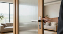 8 Best Room Divider Doors in 2026