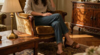 9 Best Antique-Style Furniture in 2026
