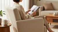 9 Best Article Furniture in 2026