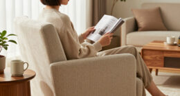 9 Best Article Furniture in 2026