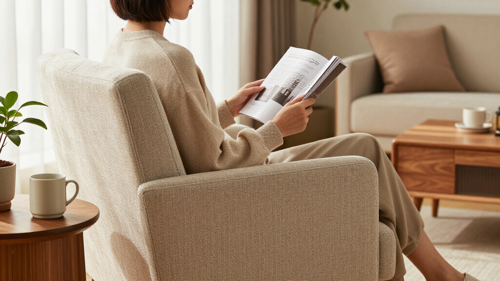 9 Best Article Furniture in 2026