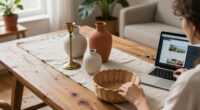 9 Best Home Decor Finds in 2026