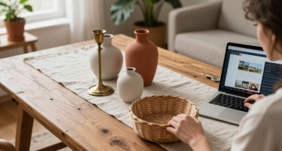 9 Best Home Decor Finds in 2026