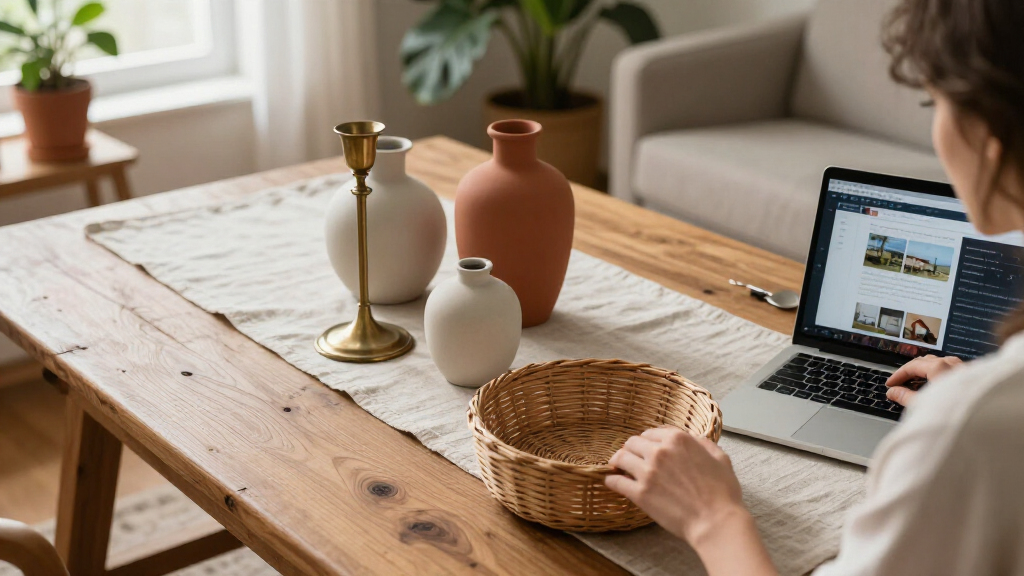 9 Best Home Decor Finds in 2026