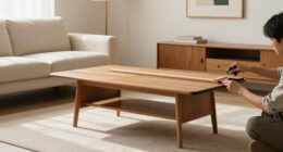 9 Best Midcentury Modern Decor in 2026