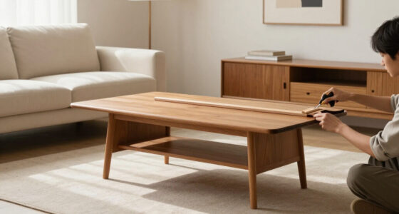 9 Best Midcentury Modern Decor in 2026