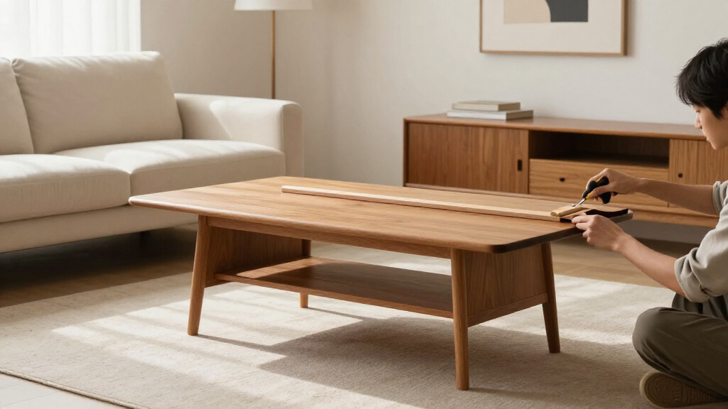 9 Best Midcentury Modern Decor in 2026