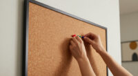 9 Best Mirrors With Pinboards in 2026