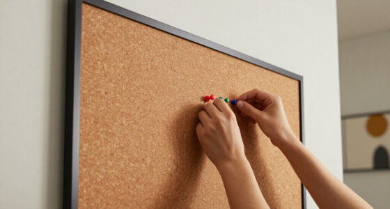 9 Best Mirrors With Pinboards in 2026