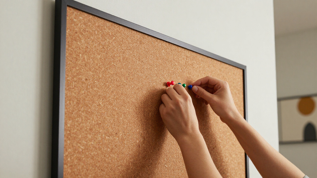 9 Best Mirrors With Pinboards in 2026