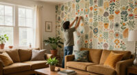 9 Best Wallpaper for Home Decor in 2026