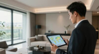 Avalonbay Communities Surges In Global Coverage