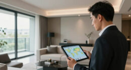 Avalonbay Communities Surges In Global Coverage
