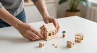 Babyboomer Verkaufswelle Immobilien