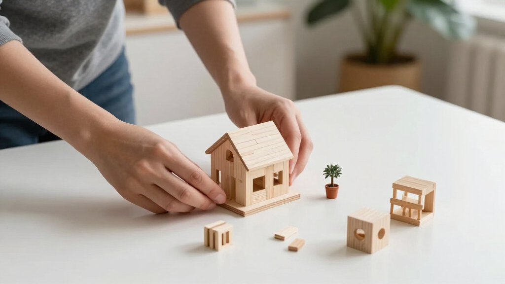 Babyboomer Verkaufswelle Immobilien