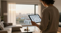 Beijing’s Home Viewing Rises After Chinese Capital Eases Property Market Rules - 一财全球Yicai Global