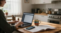 Calls For Release Of Government Review Into Short-stays Amid Airbnb Crisis - ABC News & Headlines – Australian Broadcasting Corporation