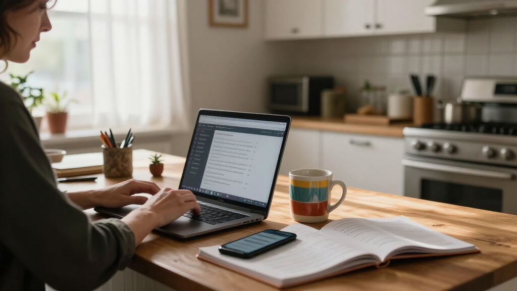 Calls For Release Of Government Review Into Short-stays Amid Airbnb Crisis - ABC News & Headlines – Australian Broadcasting Corporation