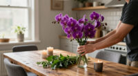 Costco’s $25 Floating Orchids Look Better Than A $500 Florist Arrangement