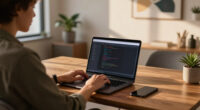 Culture & Methods Trends 2026: The Human Side Of AI Engineering