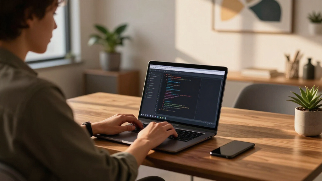 Culture & Methods Trends 2026: The Human Side Of AI Engineering
