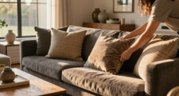 Discover West Elm's New Collection That Combines Decades of Home Style