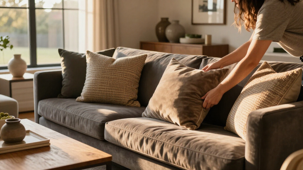 Discover West Elm's New Collection That Combines Decades of Home Style