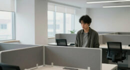 Dublin’s Empty Offices: White Elephants And Grey Spaces In The ‘Shadow Market’ - The Irish Times