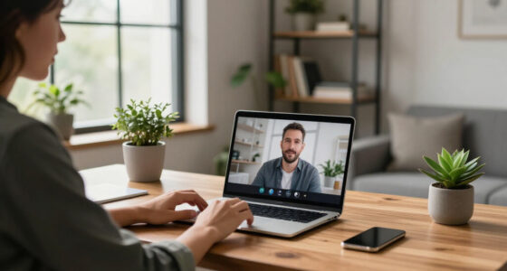Home Office Surges In Global Coverage