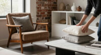How To Mix Vintage And Modern Decor Like A Designer