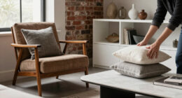 How To Mix Vintage And Modern Decor Like A Designer