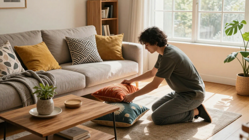 I Thought I Knew Every Inch Of HomeGoods — Then I Found This New Section