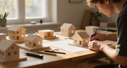 Madrid's Regenera Plan Transforms Property And Neighborhoods