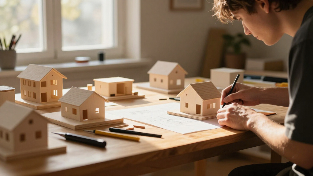 Madrid's Regenera Plan Transforms Property And Neighborhoods
