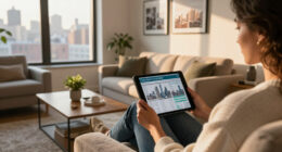 New York City Extends Pied-à-terre Tax Deadline As Thousands Of Homeowners Win Appeals - ABC7 Eyewitness News