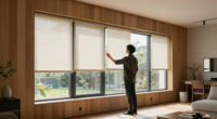 Oceana Passivhaus Surges In Global Coverage