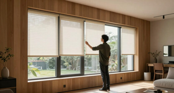 Oceana Passivhaus Surges In Global Coverage