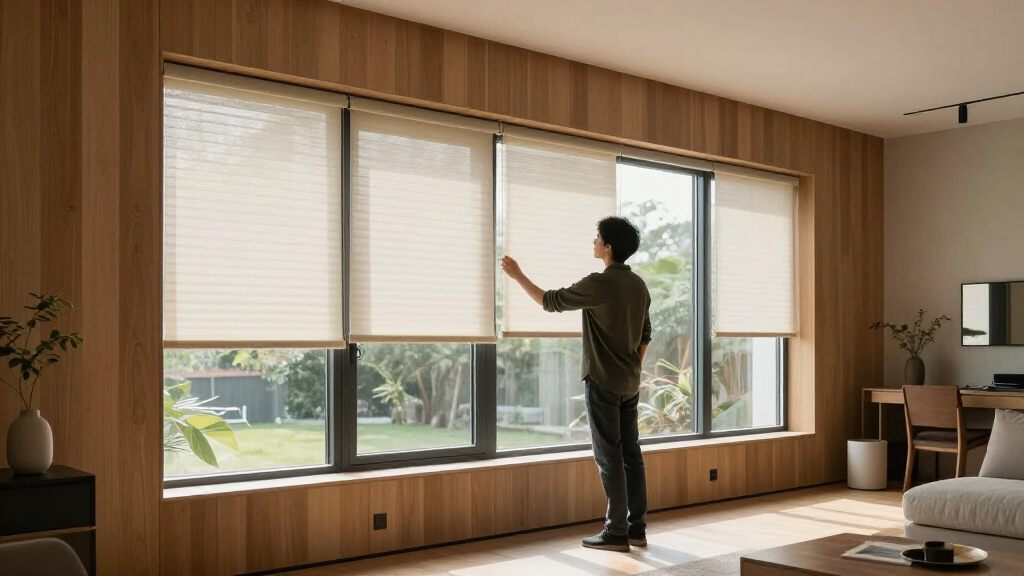 Oceana Passivhaus Surges In Global Coverage