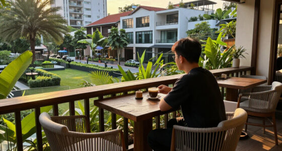 ParkCity Hanoi: Complete Urban Ecosystem Boosts Value