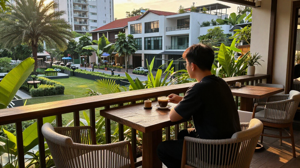 ParkCity Hanoi: Complete Urban Ecosystem Boosts Value