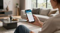Powerball Winning Numbers For Saturday, August 1, 2026