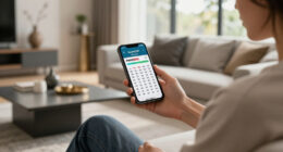 Powerball Winning Numbers For Saturday, August 1, 2026
