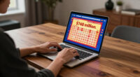 Powerball Winning Numbers: Lottery Jackpot Grows To $748 Million